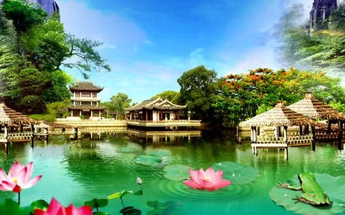 节能智能化精密
